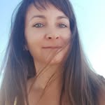 Peace Barry - @peacebarry6 - Instagram