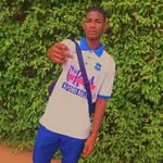 Thierno Makepeace Barry - @thiernomakepeacebarry - Instagram