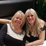 Barry Peake - @barrypeake - Instagram