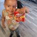 Barry Peake - Facebook