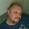 Barry Pease1979 - @barrypease331 - TikTok