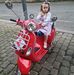 Barry Pease - Facebook