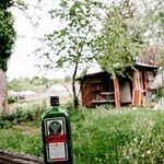 Barry Pease - @pease7701 - Instagram