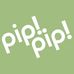 Barry Pease - Facebook