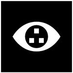 Barry Pease - @eyeplug_magazines - Instagram