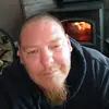Barry - @barrypeck2 - TikTok