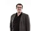 Barry Joseph Peck - @barryjosephpeck - TikTok