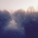 Barry Peck - @peck_barry - Instagram