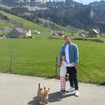 Barry Peck - @barry_peck_ - Instagram