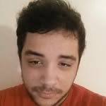 Barry Peck - @yibapos821 - Instagram