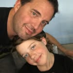 Barry Peck - @barry.peck.1000 - Instagram