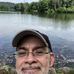 Barry Peck - Facebook