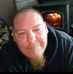 Barry Peck - Facebook