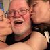 Barry Peck - Facebook