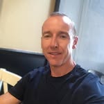 Barry Peck - @barry_m_peck - Instagram