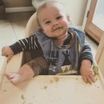 Barry Peck - @barry.peck.3 - Instagram
