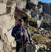 Barry Peck - Facebook