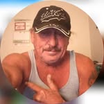 Barry Peckham - @barry.peckham__ - Instagram