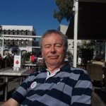 Barry Peckham - @barry.peckhamspurs - Instagram