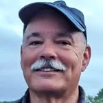 Barry Peckham - @peckhambarry - Instagram