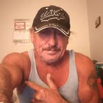 Barry Peckham - @barry.peckham - Instagram