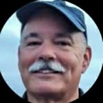 Barry Peckham - @_barry_peckham - Instagram