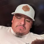 Barry Peckham - @barry_peckham_1 - Instagram