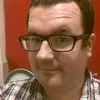 barrypeck332 - @barrypeck332 - TikTok