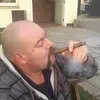 barrypeck3 - @barrypeck3 - TikTok