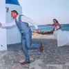Bazzzzza - @barrypeck - TikTok