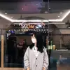 Khương Đạt Vy - @barry.peck7 - TikTok