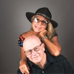 Barry Pam Pedersen McRea - @pamelasue59 - Instagram