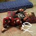 Barry Pedersen - Facebook