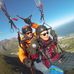 Barry Pedersen - Facebook