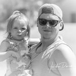 Barry Pedersen - @_pedersen919 - Instagram