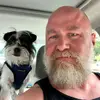 Barry Pedersen - @bpen4 - TikTok