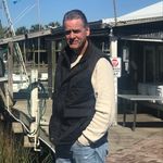 Barry Pedersen - @pedersenbarry - Instagram