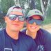Barry Pedersen Jr. - Facebook