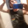 Barry Pederson - @barrypederson42011 - TikTok