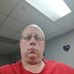 Barry Peterson - Facebook