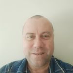 Michael Barry pedersen - @michaelbarrypedersen - Instagram