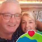 Barry Peebles - Facebook