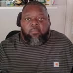 Barry Peebles - Facebook