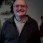 Barry Peebles - @barry.peebles.73 - Instagram