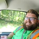 Barry Peebles - @peeblesbarry - Instagram
