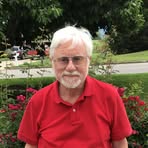 Barry Peel - Facebook