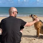 Barry Peel - @barry.peel - Instagram