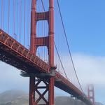 Barry Peel - @peel.barry - Instagram