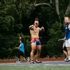 Barry Peel - @barry.peel - TikTok