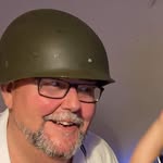 Barry Peel - @barry.peel.16 - Instagram
